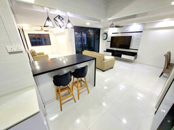 Blk 312 Anchorvale Lane (Sengkang), HDB Executive #524226761